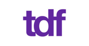 TDF