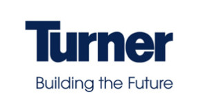 Turner Construction