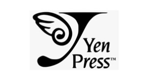 Yen Press