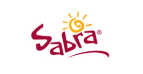 Sabra