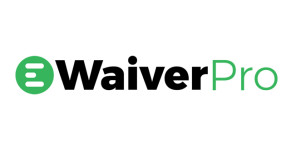 eWaiverPro
