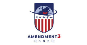Amendment3BNB
