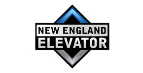 New England Elevator