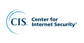 Center for Internet Security