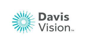 Davis Vision