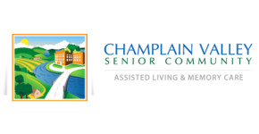 Champlain Valley Senior Community