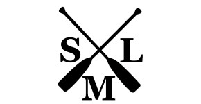 Saranac Lake Marinas
