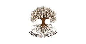 Treating The Root
