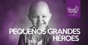 Fundación María José