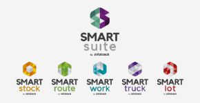Infotrack