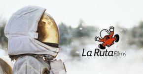 La Ruta Films