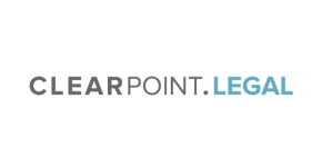 Clearpoint Legal