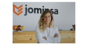 JOMIPSA