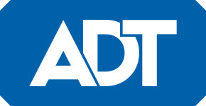 ADT