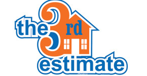 The Third Estimate Corporation