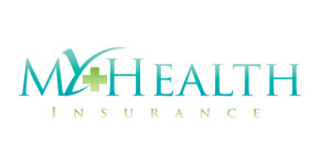 My-Health Insurance