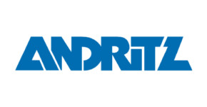 Andritz