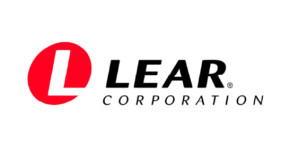 Lear Corporation