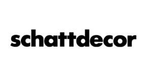 Schattdecor