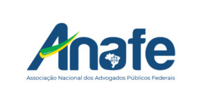 ANAFE