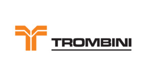 TROMBINI