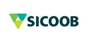 SICOOB