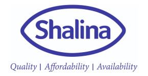Shalina Healthcare
