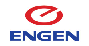 Engen