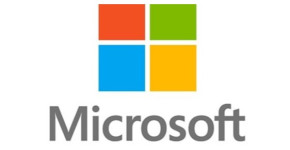 Microsoft