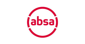 ABSA