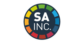 #SAINC
