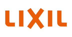 Lixil