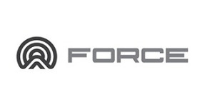 Force Support Services