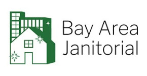 Bay Area Janitorial