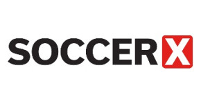 SoccerX