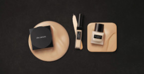 DECLEOR