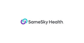 SameSky Health