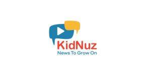 KidNuz