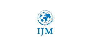 International Justice Mission (IJM)