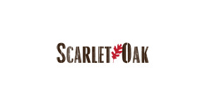Scarlet Oak