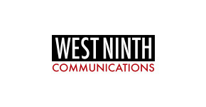 West Ninth Communications