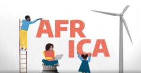 EU Africa