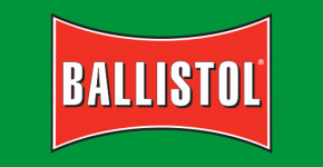 Ballistol