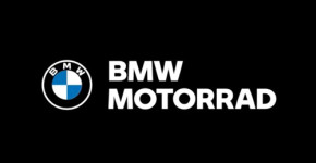 BMW Motorrad