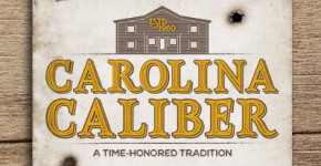 Carolina Caliber