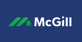 McGill Compost