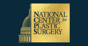 National Center for Plastic Surgery