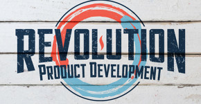 Revolution Product Development