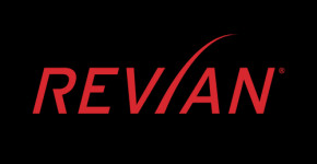 Revian