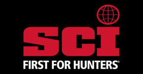 Safari Club International